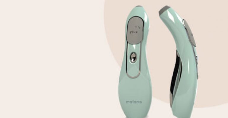 home-02-product-banner-02