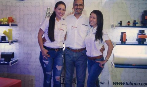 construya-vivienda-4