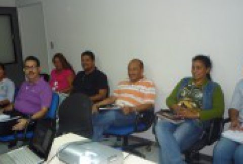 Carabobo2-220x120