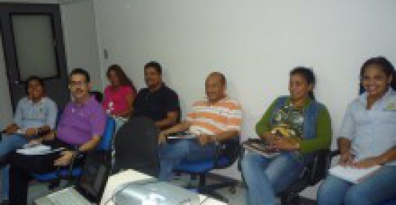 Carabobo2-220x120