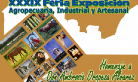 Ferias de Carora