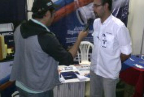 IMG-20120613-00295-220x120