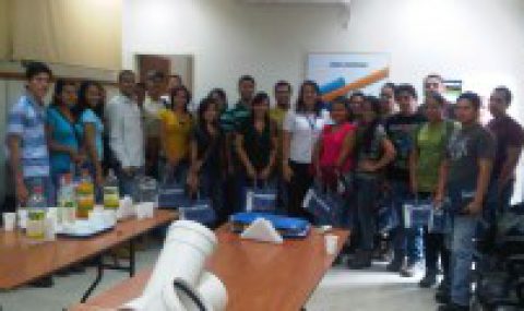 IMG-20130207-00242