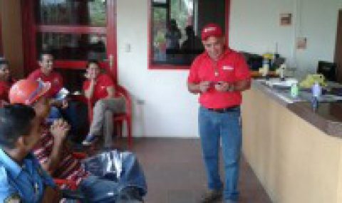 IMG-20130831-WA006