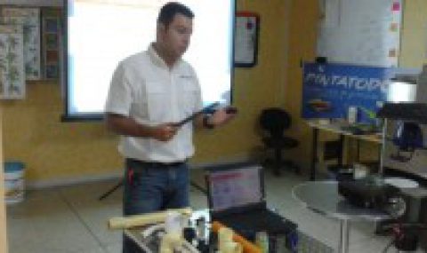 IMG-20130831-WA011