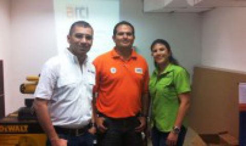 IMG-20131023-WA006