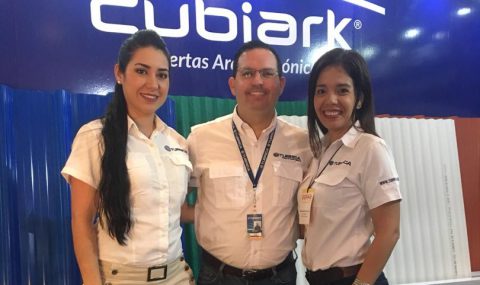 IMG-20180927-WA0005-copia