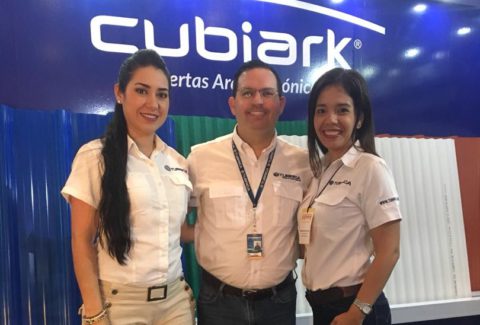 IMG-20180927-WA0005-copia