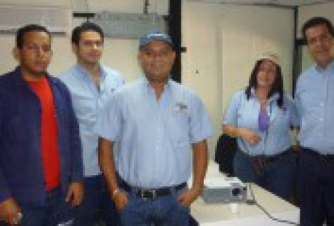 acero-oferta-01-220x120