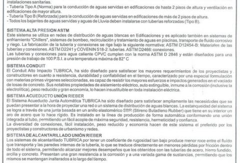 libro1