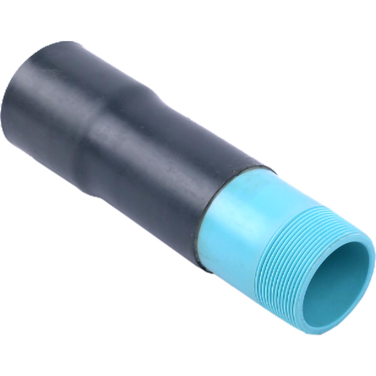 acu_adaptador_pvc-hf_1