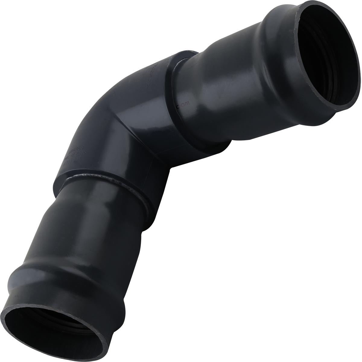 acu_codo_90_jaxja_2