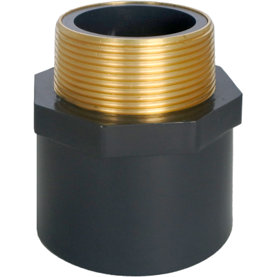 af_adaptador_macho_metal_1