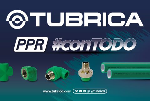 imagen_ppr_tubrica