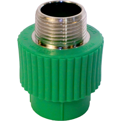 ppr_adaptador_macho_1 (1)