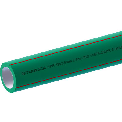 ppr_tuberia_ppr_4