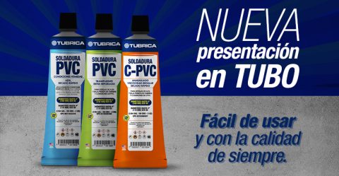 tubrica_0208_4