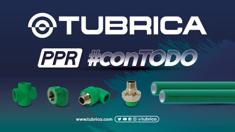imagen_ppr_tubrica